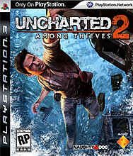 uncharted2_cover.jpg