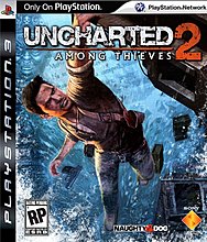 uncharted2_cover.jpg