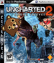 uncharted2_cover-copy.jpg