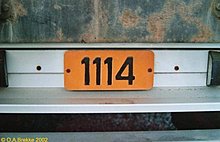 n_1114.jpg