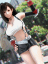 finalfantasy_small.gif