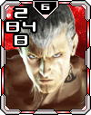 th_furyr.gif