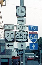 va20-1116-u250-i64-manning.jpg
