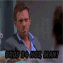 image-1.gif