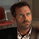 d7a1a9ab7fd17ca91d27a66fc547bb30.gif