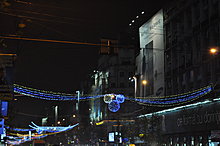 dsc_0113.jpg