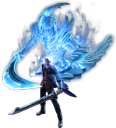 devil-may-cry-4.png
