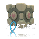 portal.png