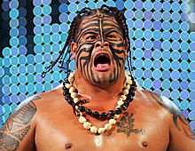 umaga.jpg