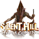 silent_hill_homecoming_208.png