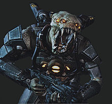 resistance2.jpg