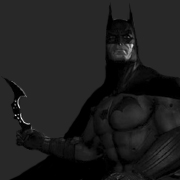 batman1.jpg
