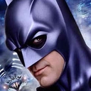 batman-20in-20film_8744.jpg