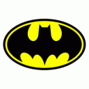 batman_logothumbnail.gif