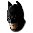 batman-128x128.png