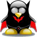 th_1643-batman.jpg