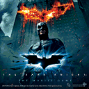 16275_16275_the_dark_knight_img_c.gif