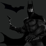 batman2.jpg