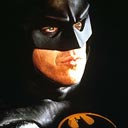 burton_batman.jpg