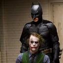 joker.jpg