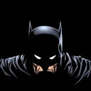 batman1.jpg