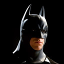 batman_head.jpg
