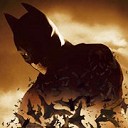 batmanbegins.jpg