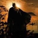 batman-dark-knight.thumbnail.jpg