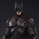 41-game-3d-art-6432-1248700916-thumb.jpg
