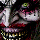 joker-extreme.jpg