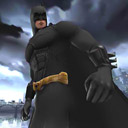 batman_3d.jpg