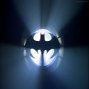 batman2.jpg