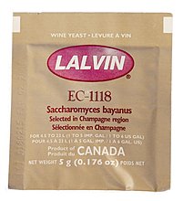 lalvin-ec-1118.jpg
