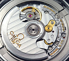 omega_1120.jpg