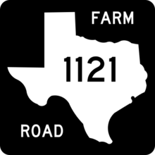 384px-texas_fm_1121.svg.png