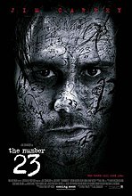 number-23-poster-0.jpg