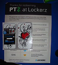 lockerz.jpg