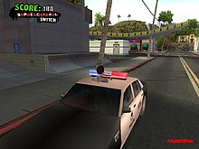 tony-hawks-.jpg