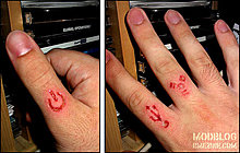 geek-scarification.jpg