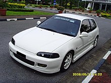 eg6uq7.jpg