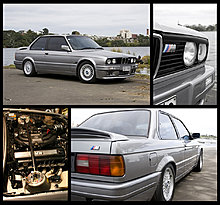 bmw-m325i-pg.jpg