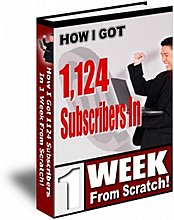1124subsmed.jpg