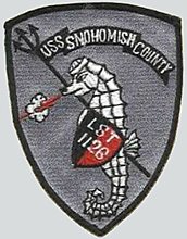 1126logo.jpg