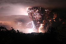 volcano.jpg