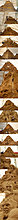 dantes_sand_castle.jpg