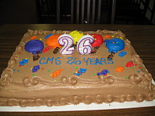 cake26thanniv.jpg