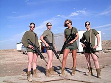 us_army_girls_04.jpg