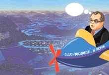 bocanimat2.gif