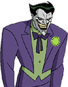 joker-cartoon.png
