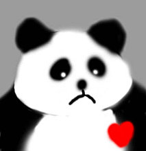 sad-panda.jpg